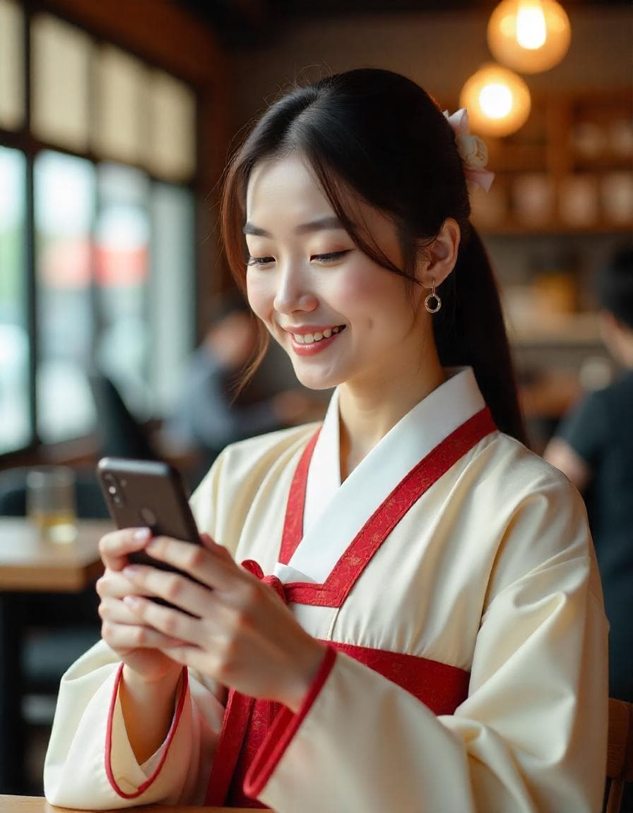 인스타그램 '싫어요' 기능 테스트, 바이럴버스 "인스타좋아요늘리기 전략 변화 주목"
